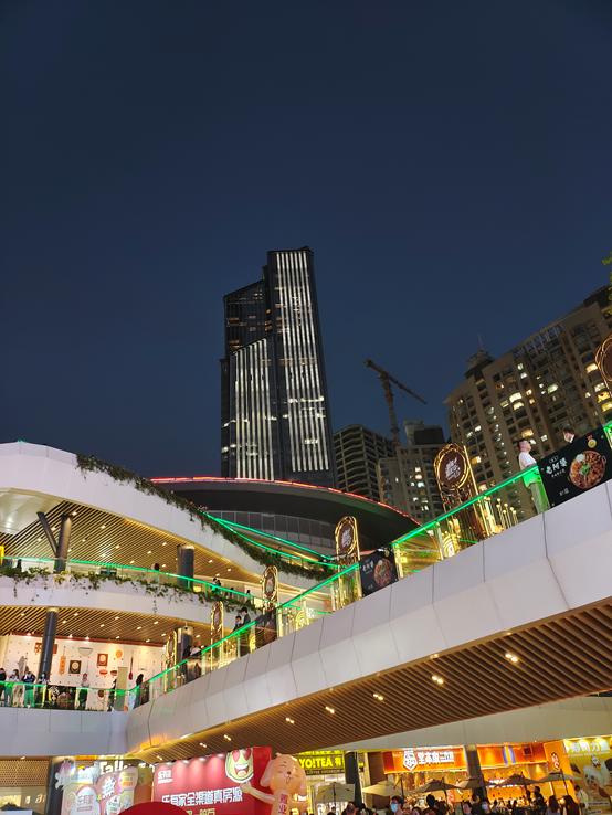 iqooneo5评测最低价,iqooneo5是高端手机吗