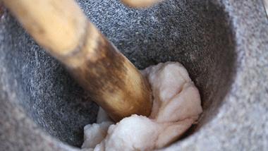 长沙望城古镇旅游景点,长沙市望城区各景点小吃