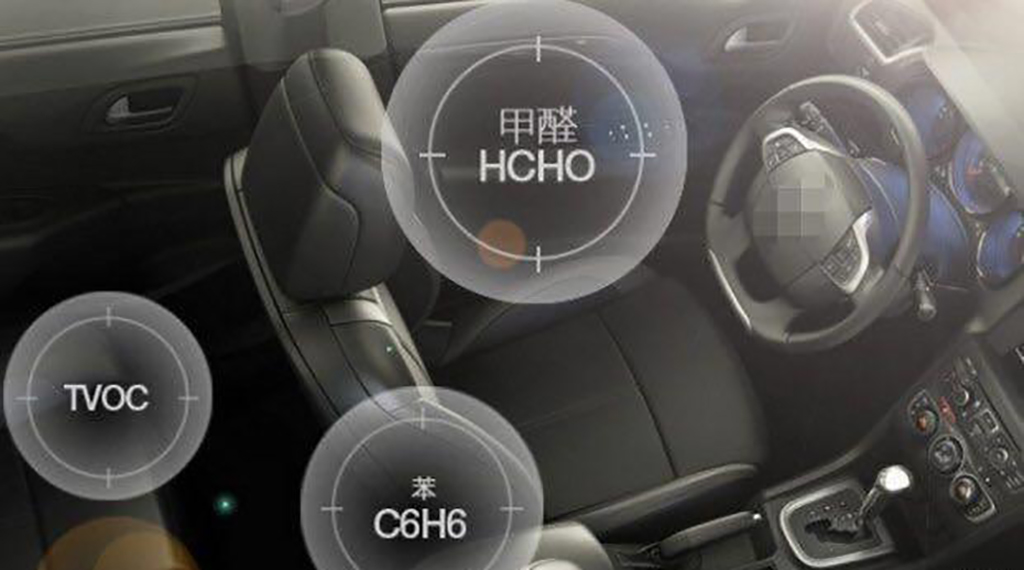 汽车维护与保养心得体会,汽车维护与修理感想300字