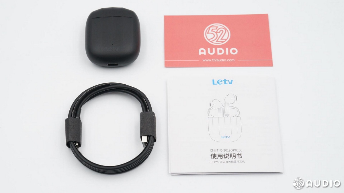 乐视l19蓝牙耳机评测,乐视无线蓝牙耳机l18