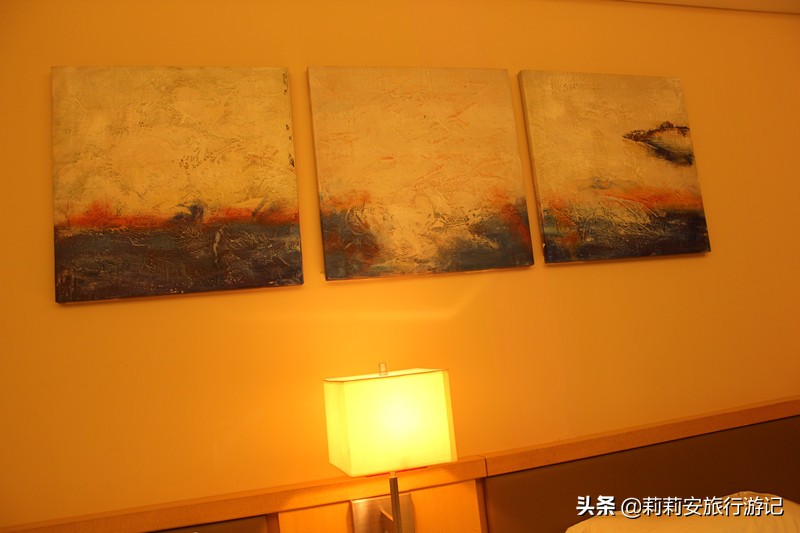 广东旅游海边巽寮湾,巽寮湾捕鱼体验景点