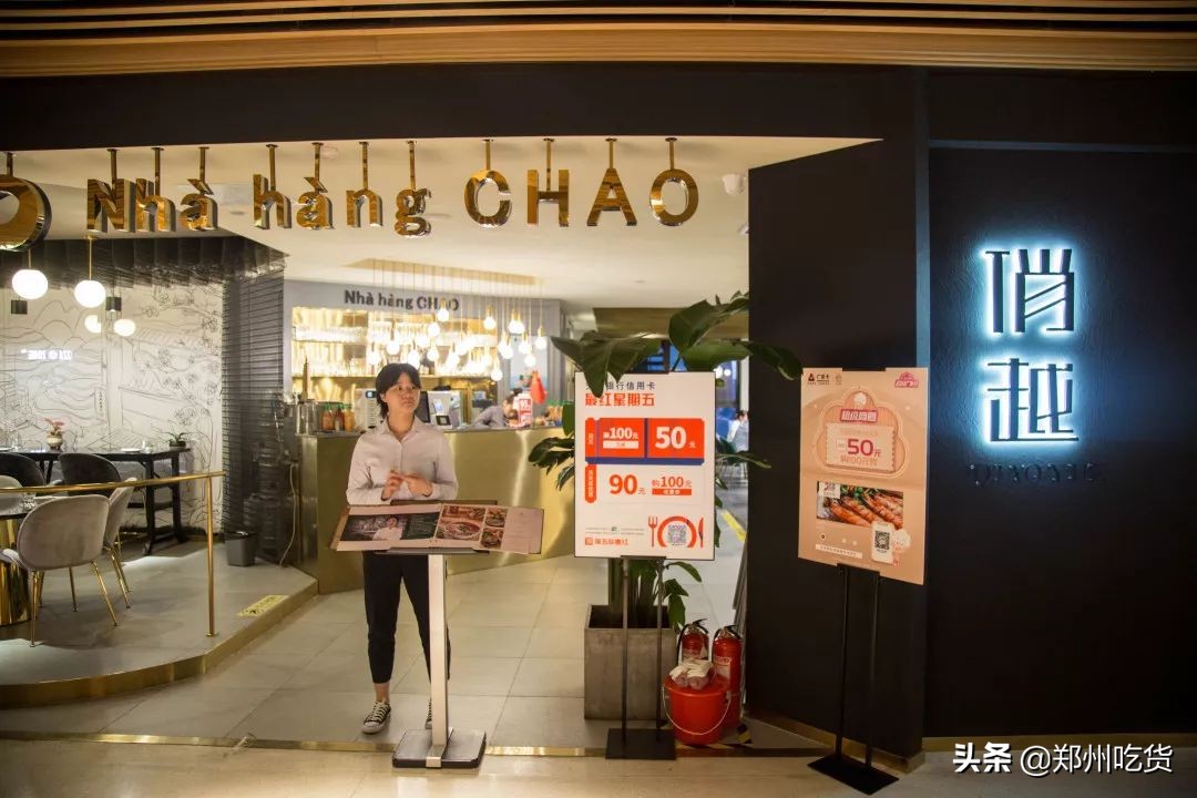 还有1天，十一假期我已经为你安排好了，来这里准没错