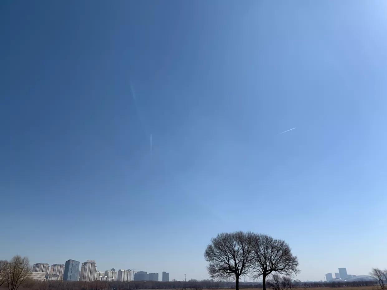 白山最美女孩,白山市最美女人