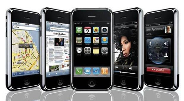 苹果怎么用电话号码登录id,来电科技苹果