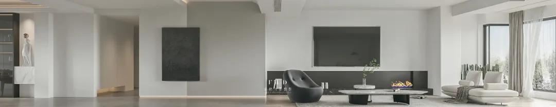 绿城玫瑰园大平层视野,绿城玫瑰园二手毛坯大平层