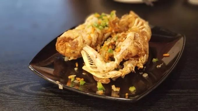 免签以后也要准备回程的机票吗,免签30天可以去几次