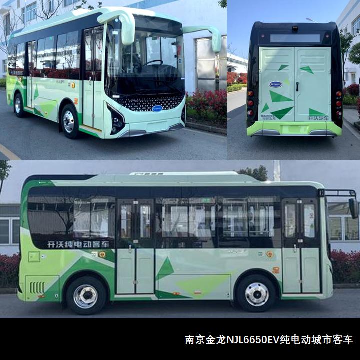 银隆新能源客车续航能力,银隆新能源大客车