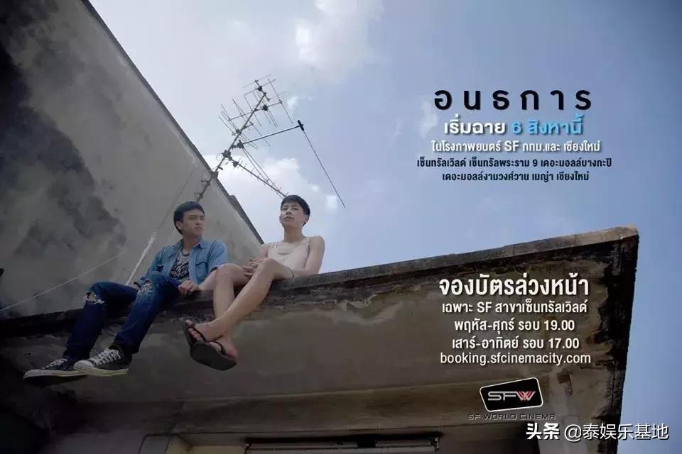 娉板浗骞垮憡鍛ㄦ湯鎯婂枩,娉板浗鍒涙剰骞垮憡浠庡摢涓嬭浇