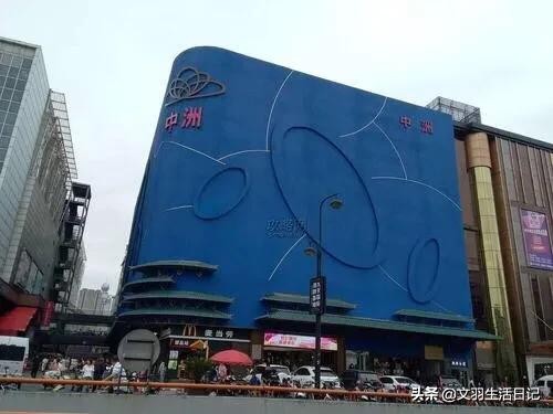 新手在杭州四季青拿货攻略,杭州四季青拿货注意事项