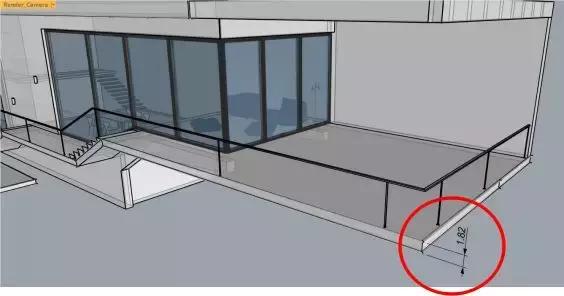 3D打印怎么建模呢,abs3d打印