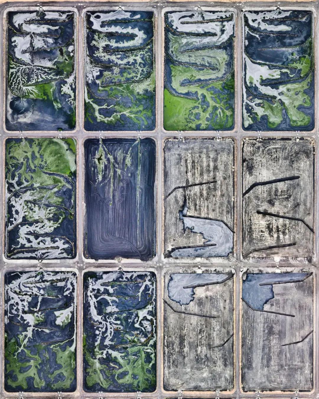 从宇航员的视角看我们的地球,从宇航员的视角看地球纪录片