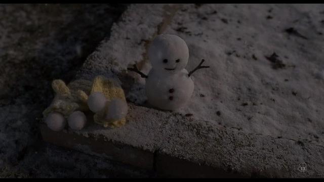 三浦春马电影经典作品,台湾三浦春马新电影