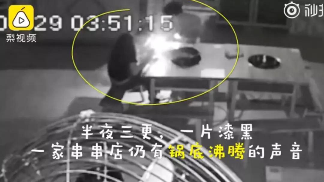 男童被继母虐待成植物人,生父被以虐待罪及遗弃罪起诉