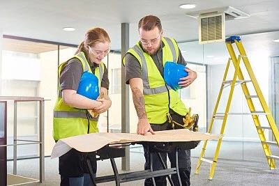 大连不靠谱的装修公司,大连十大黑心装修公司