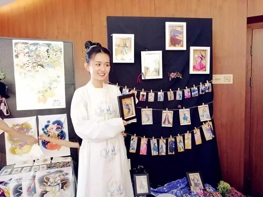 大理十畝南麓一期,大理十畝