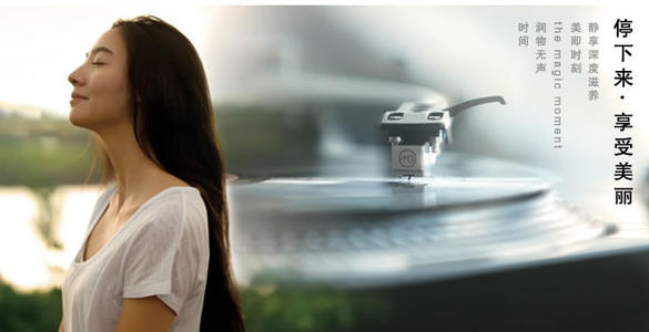 感谢@欧家喵叔的小礼物——美即鲜注膜力微胶原弹润面膜