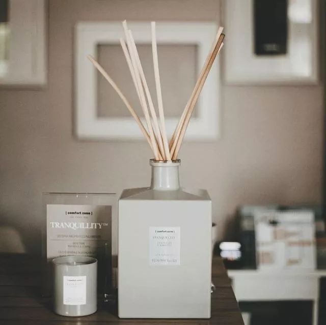 秋冬独家口红大法双十一攻略,平价唇膏平替