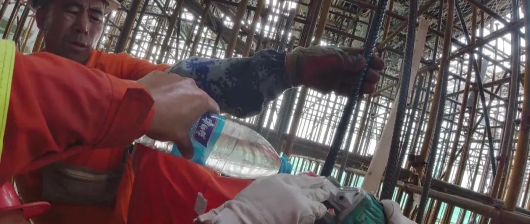 黑龙江最新疫情！小蓝车公布客服电话！大连增24例无症状