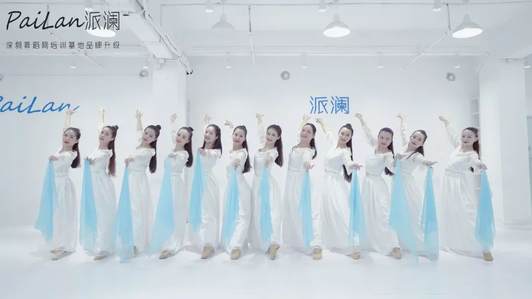 跳舞膝盖疼的最好治疗方法,跳舞后膝盖下方疼