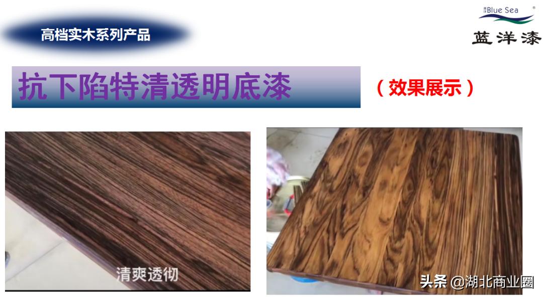 全屋定制协会,全屋定制橱柜衣柜行业