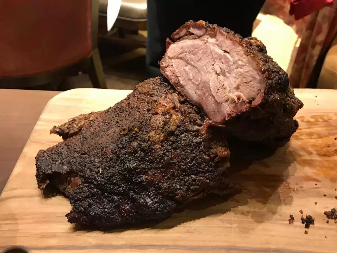 去澳门旅游度假除了*彩博**，原来还可以这么玩