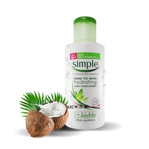 所有英国的品牌,这些英国小众护肤品真的好用到哭