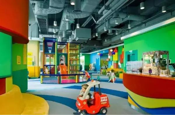 江浙沪十佳亲子酒店,江浙沪2-3天短途旅游亲子酒店推荐