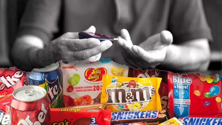 糖尿病什么程度会出现大便失禁,糖尿病人容易便秘是什么原因