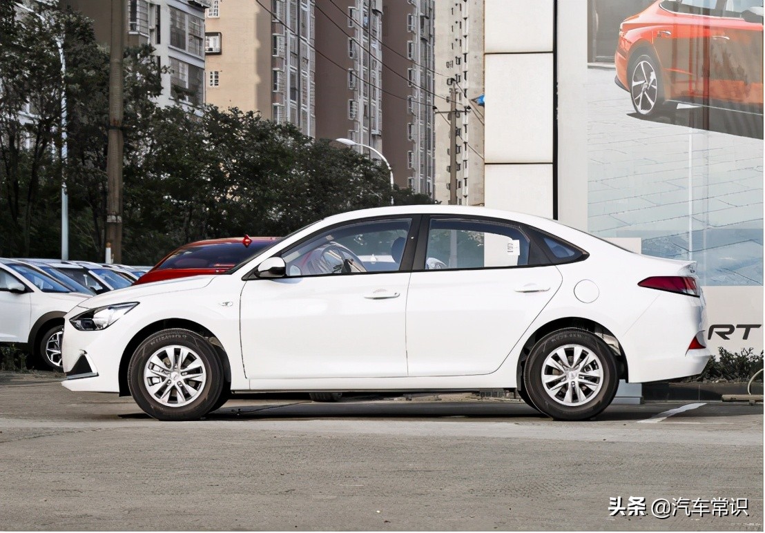 现代悦动1.6百公里油耗10.5升,北京现代悦动09款1.6升油耗是多少