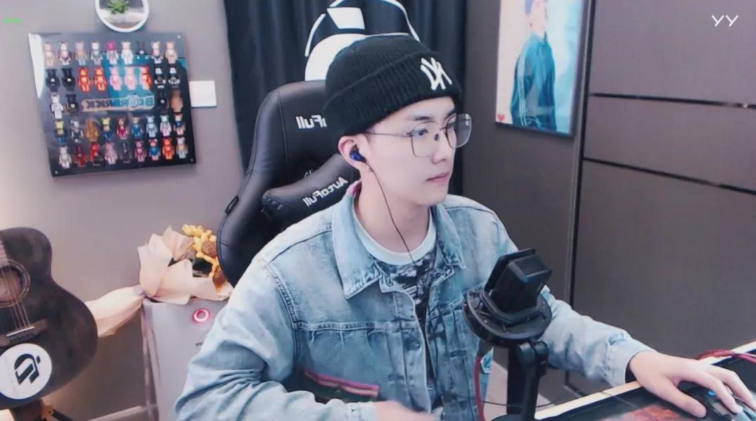 吴岱林和饭思思唱的最感人的歌,饭思思吴岱林小阿七戴羽彤