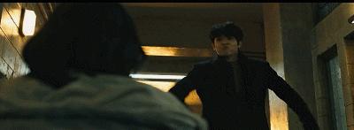 360度的美颜大转弯,180度大反转女生