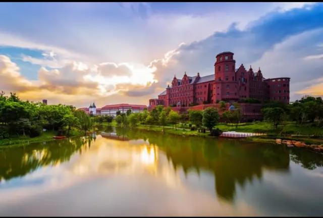 联想r7000锐龙r5处理器,华为笔记本锐龙和酷睿哪个好