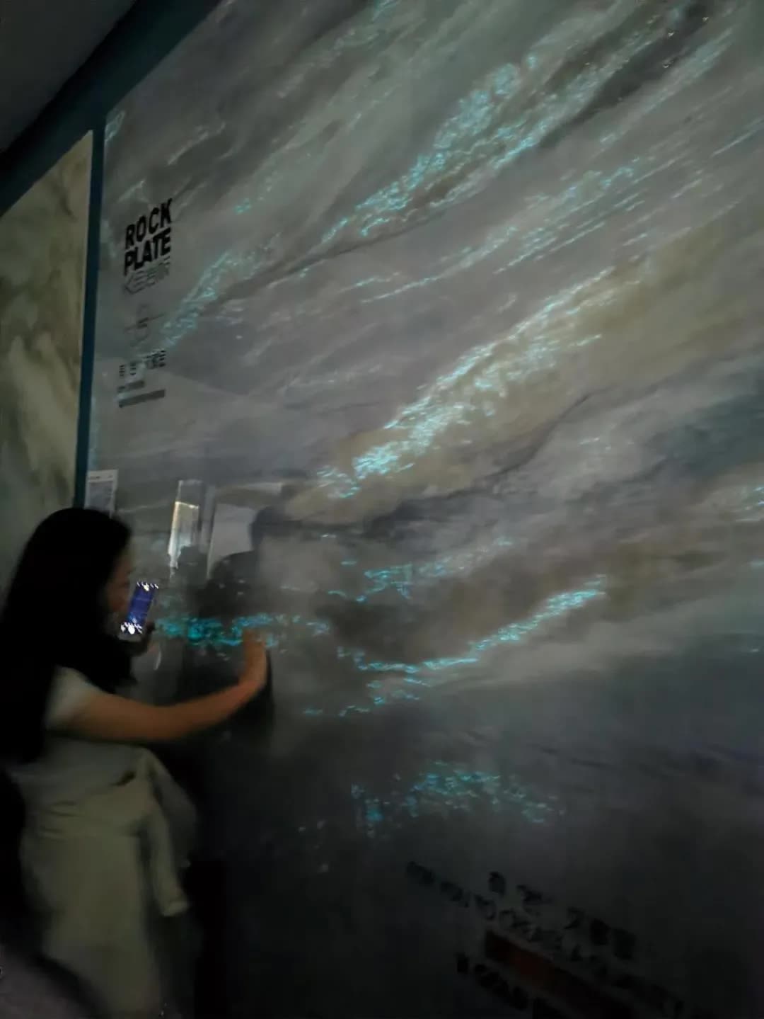 2024年瓷砖行业趋势分析,2019年瓷砖行业发展六大趋势