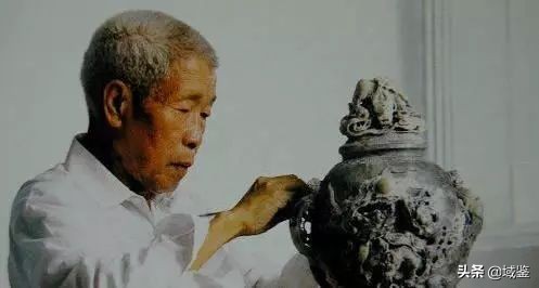 人民大会堂故宫博物馆,人民大会堂藏品