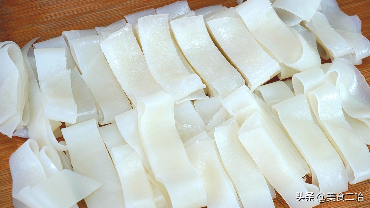 哪里可以学到正宗手工凉皮技术,在什么地方可以学到凉皮的做法