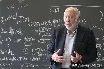 大数据量化股票交易结果,股市大数据量化交易规则