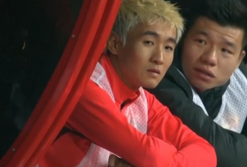 鲁能足球青训人数,鲁能巴西青训与鲁能青训关系