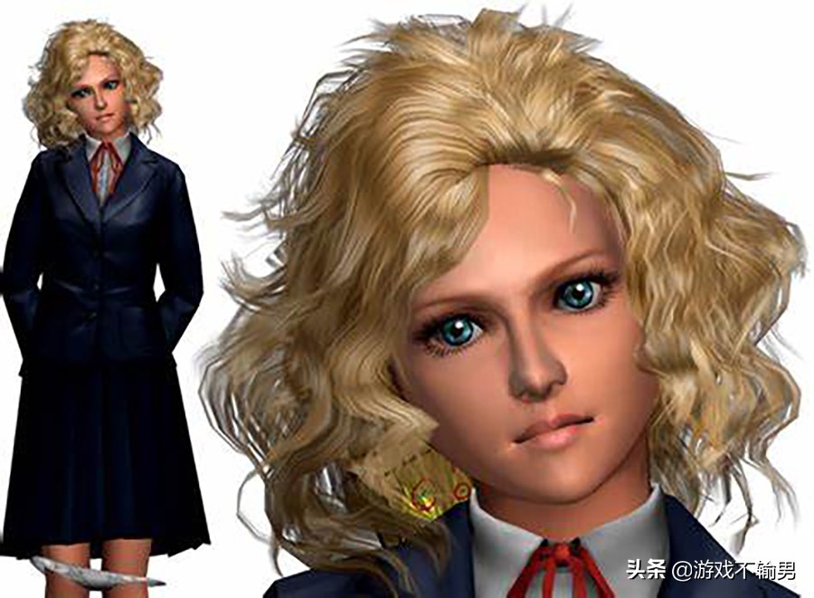 合金装备和平行者psp效果,psp合金装备和平行者剧情