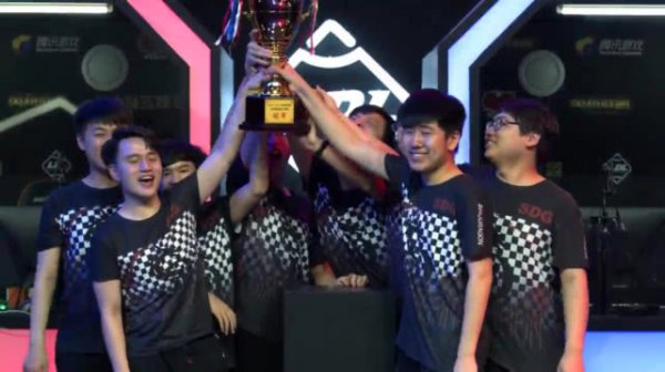 2020年lplv5战队,2021lpl夏季赛v5战队成员