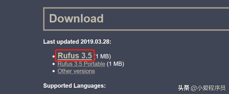 windows镜像如何安装系统,windows镜像盘制作