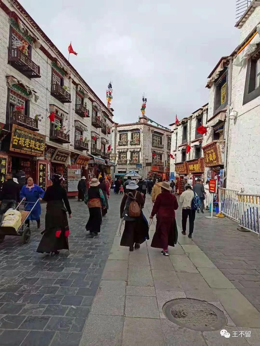 拉萨缺氧严重么,在拉萨缺氧到头痛