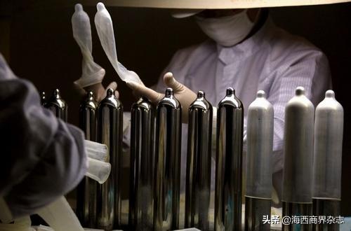 疫情导致下月销量火爆,销量暴涨4倍