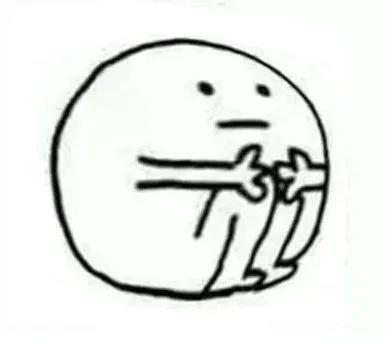 如何拯救脚趾甲往肉里长,如何拯救胖脚