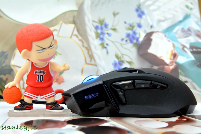 杈惧皵浼榚m905榧犳爣鎷嗚В,杈惧皵浼榚m945瑙勬牸