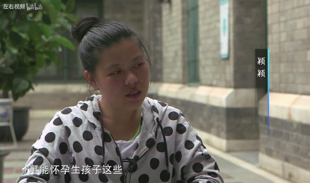 关于医疗纪录片推荐,不煽情却感人