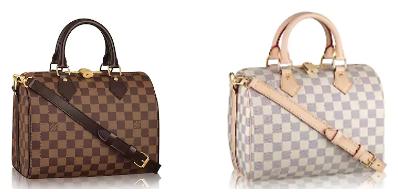 奢侈品最值得入手的单品,哪些奢侈品鞋子值得入手