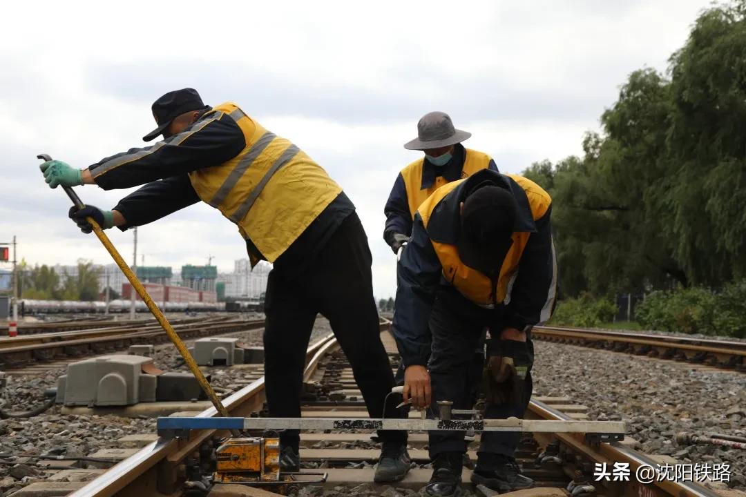 有哪些一说就懂的暗语,一定要懂的六个暗语