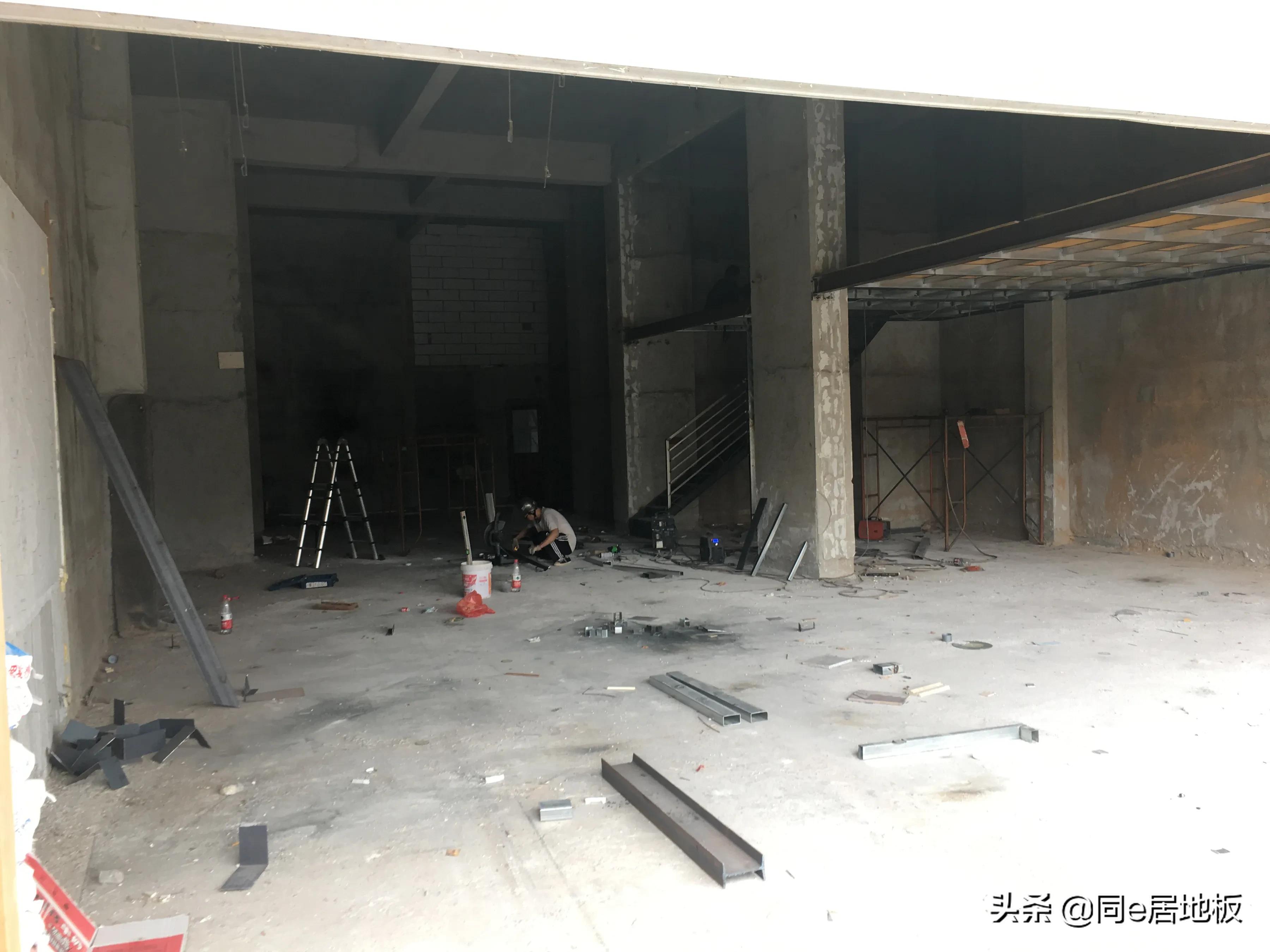 pvc胶地板安装视频教程,室内篮球馆地面pvc运动地板