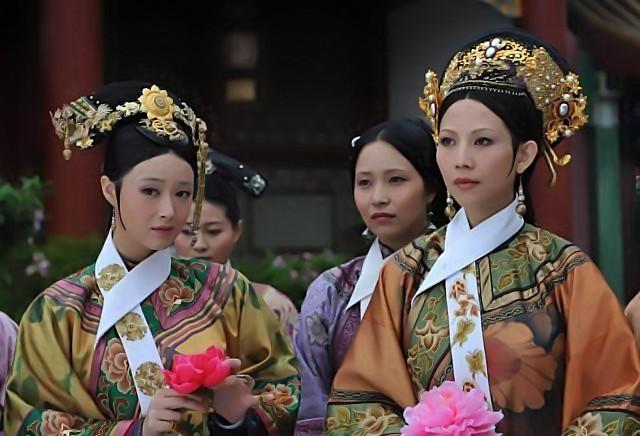 近几年国产电视剧排名第一陈情令,最值得看的十部电视连续剧陈情令