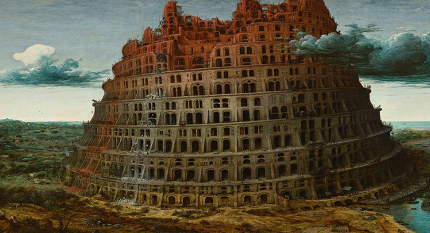 水泥的使用寿命是多少年,水泥建筑寿命到底是多少年